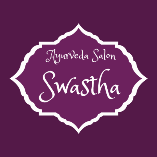 【神奈川県海老名市】Ayurveda Salon Swastha